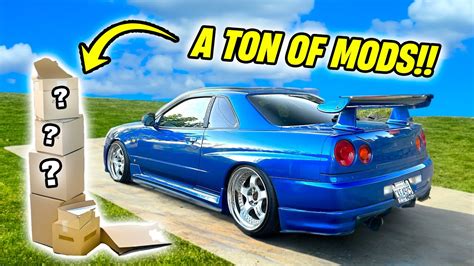 iso r34|New Videos .